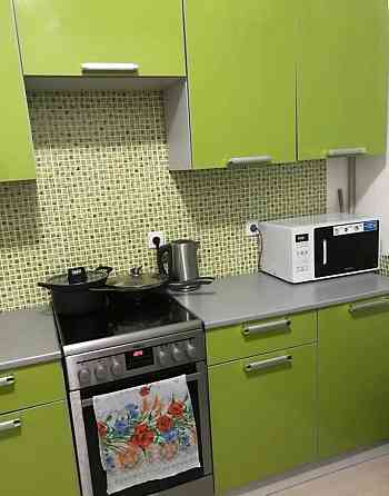 сдам квартиру на бутовском Макеевка