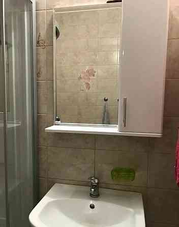 сдам квартиру на бутовском Макеевка