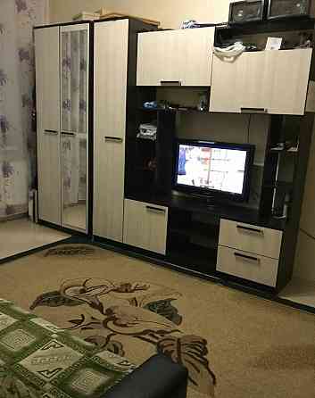 сдам квартиру на бутовском Макеевка