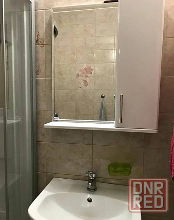 сдам квартиру на бутовском Макеевка - изображение 2