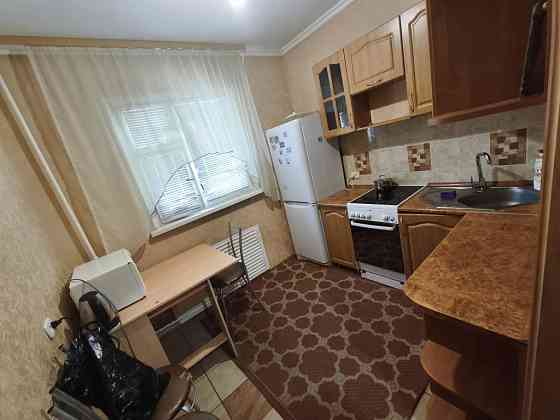 Сдается: однокомнатная квартира Ворошиловский район, Донецк