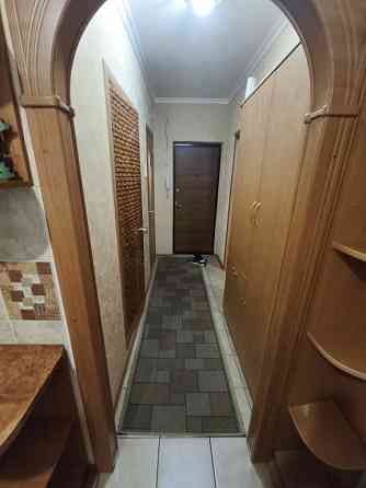 Сдается: однокомнатная квартира Ворошиловский район, Донецк