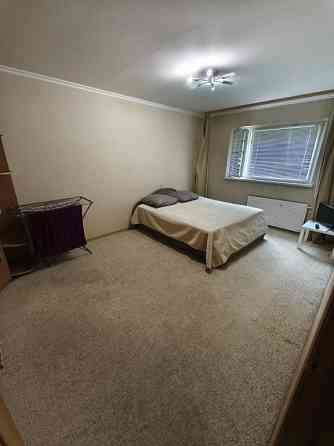 Сдается: однокомнатная квартира Ворошиловский район, Донецк