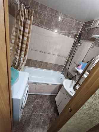 Сдается: однокомнатная квартира Ворошиловский район, Донецк