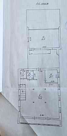 Предлагается на продажу Сто в Макеевке Макеевка