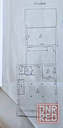 Предлагается на продажу Сто в Макеевке Макеевка - изображение 4