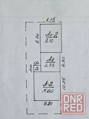 Предлагается на продажу Сто в Макеевке Макеевка - изображение 5