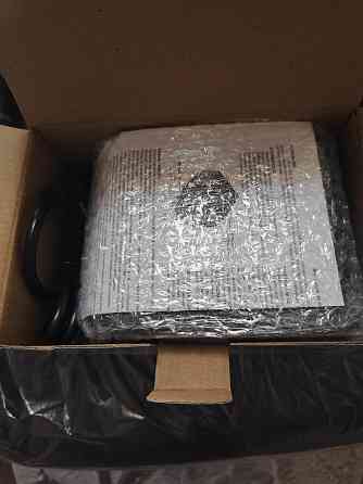 Стабилизатор напряжения Донецк