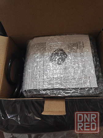 Стабилизатор напряжения Донецк - изображение 2