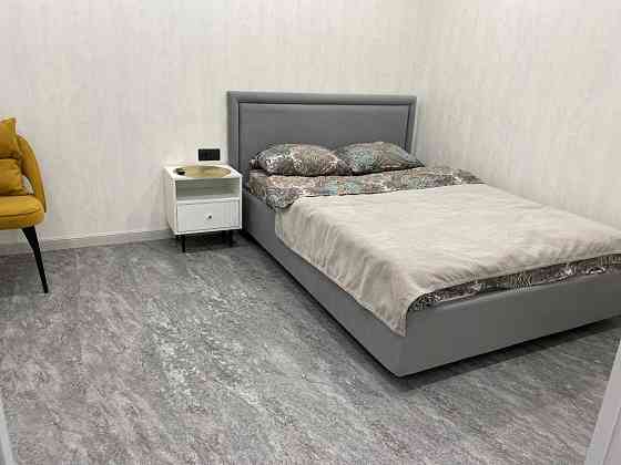 Сдаётся однокомнатная квартира в Калининском р-не, ориентир Грузия Донецк