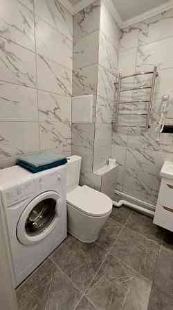 Сдаётся однокомнатная квартира в Калининском р-не, ориентир Грузия Донецк