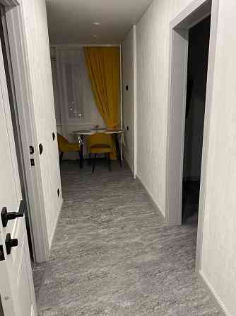 Сдаётся однокомнатная квартира в Калининском р-не, ориентир Грузия Донецк