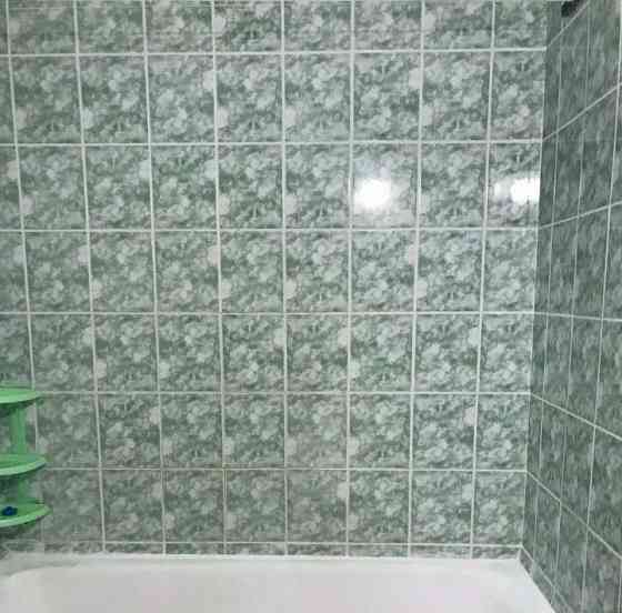 Сдается трехкомнатная квартира в Калининском районе. Донецк