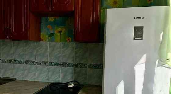 Сдается трехкомнатная квартира в Калининском районе. Донецк