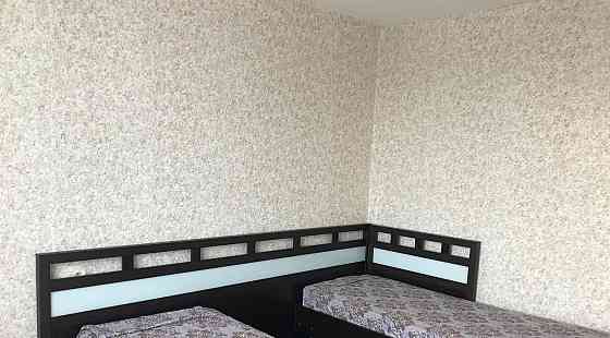 Сдается трехкомнатная квартира в Калининском районе. Донецк