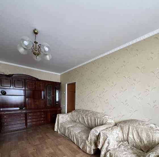 Сдается уютная трехкомнатная квартира в Ленинском р-не Донецка - на ул. Малахова Донецк