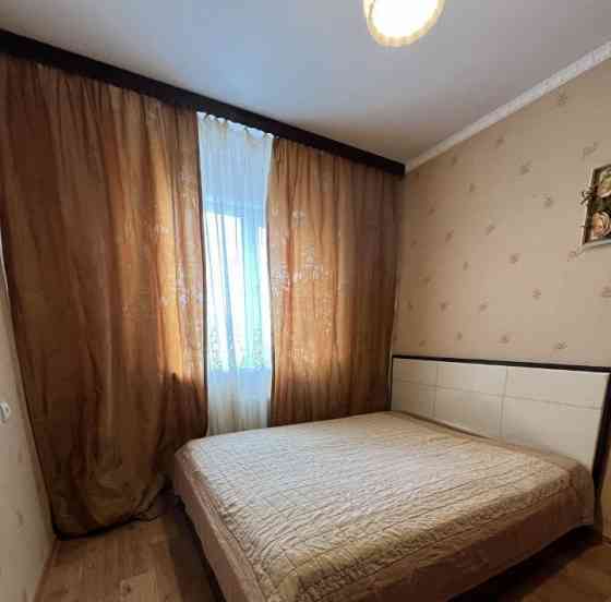 Сдается уютная трехкомнатная квартира в Ленинском р-не Донецка - на ул. Малахова Донецк