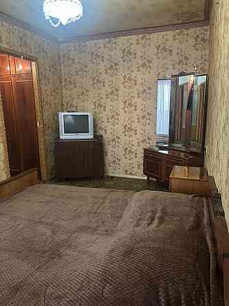 Посуточно 2к кв.вода круглосуточно, калининский р-н Донецк