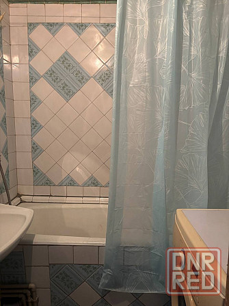 Посуточно 2к кв.вода круглосуточно, калининский р-н Донецк - изображение 5