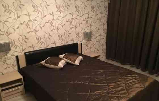 Комфортная двухкомнатная квартира в Куйбышевском районе у площади Бакинских Комиссаров Донецк