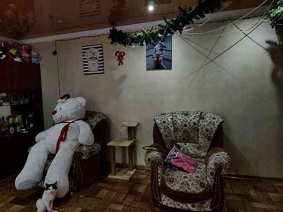 2к Генерала Данилова, этаж 1 Торг возможен Макеевка