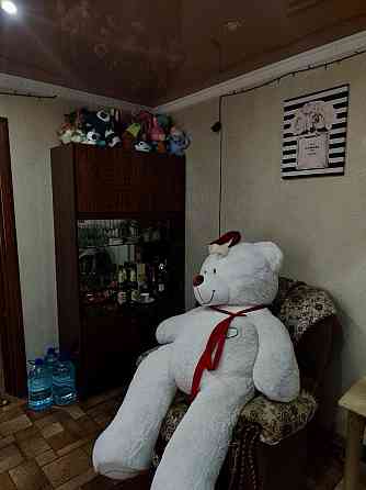 2к Генерала Данилова, этаж 1 Торг возможен Макеевка