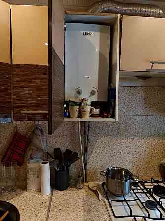 2к Генерала Данилова, этаж 1 Торг возможен Макеевка