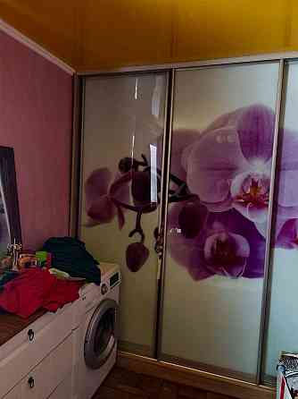 2к Генерала Данилова, этаж 1 Торг возможен Макеевка