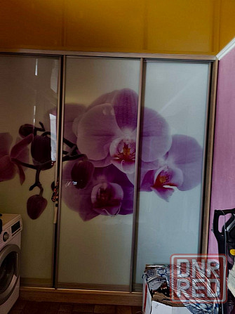 2к Генерала Данилова, этаж 1 Торг возможен Макеевка - изображение 9