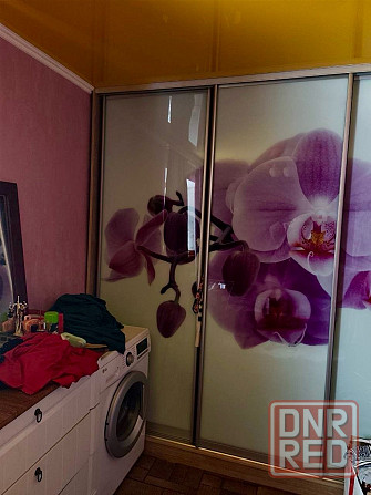 2к Генерала Данилова, этаж 1 Торг возможен Макеевка - изображение 5