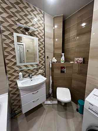 Сдается квартира на длительный срок Пролетарский р-н, ул. Армавирская Донецк