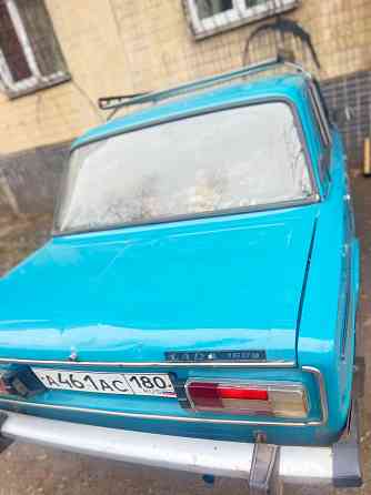 Продам машина Донецк