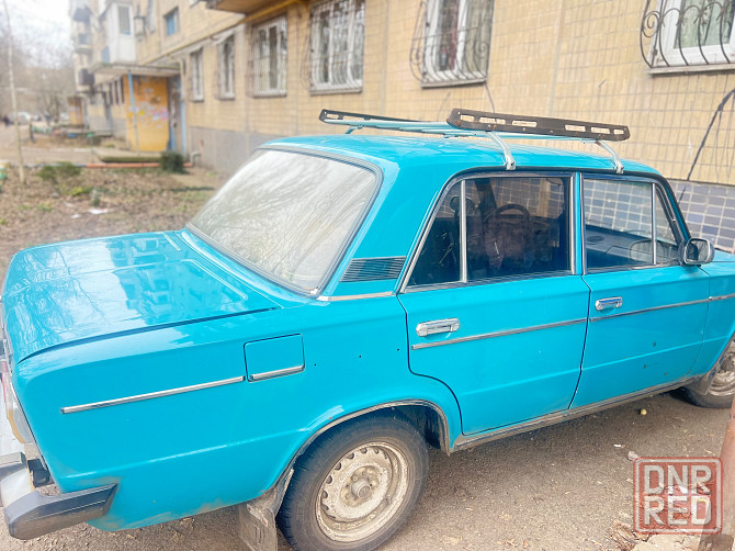 Продам машина Донецк - изображение 3