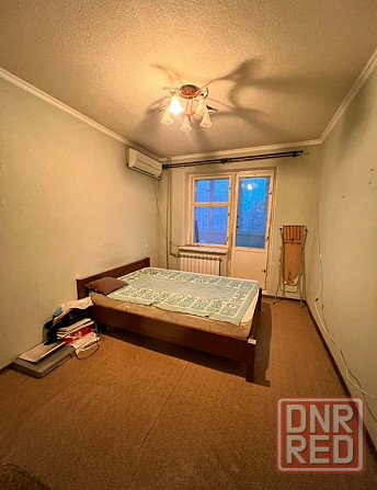 3к Танк Зеленый Торг возможен Макеевка - изображение 9