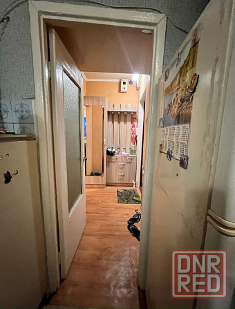 3к Танк Зеленый Торг возможен Макеевка - изображение 2