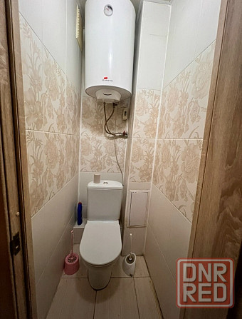 3к Танк Зеленый Торг возможен Макеевка - изображение 3