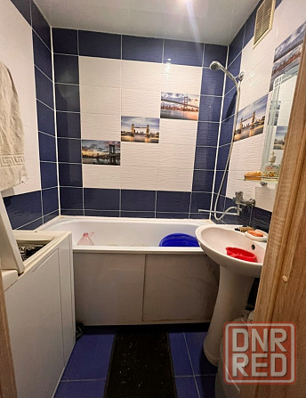 3к Танк Зеленый Торг возможен Макеевка - изображение 8