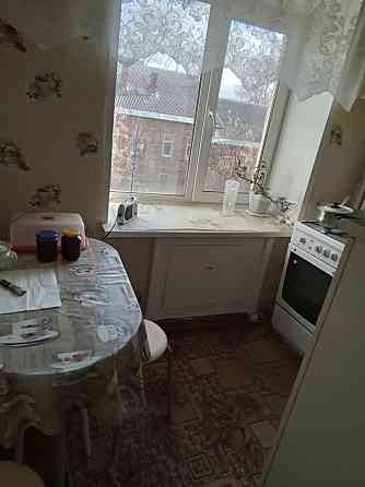 2-к квартира, 52 м2, 3/9 эт. Мариуполь