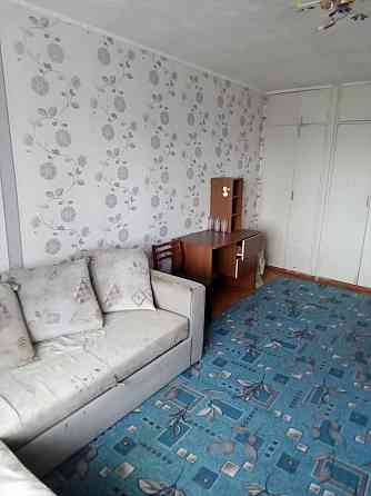 2-к квартира, 52 м2, 3/9 эт. Мариуполь