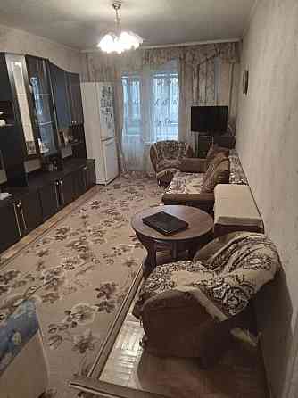 2-к квартира, 52 м2, 3/9 эт. Мариуполь