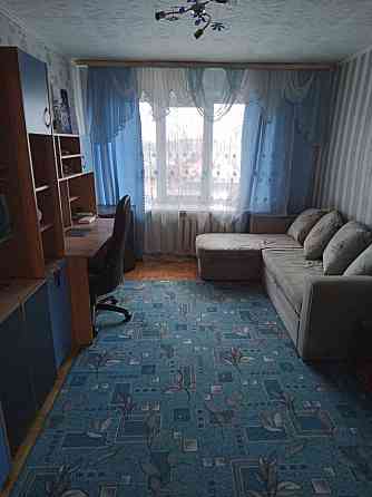 2-к квартира, 52 м2, 3/9 эт. Мариуполь