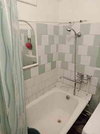 2-к квартира, 52 м2, 3/9 эт. Мариуполь