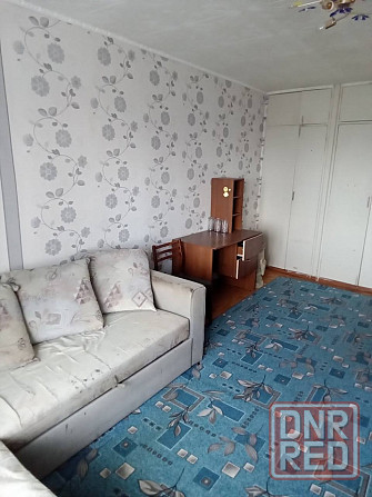 2-к квартира, 52 м2, 3/9 эт. Мариуполь - изображение 5