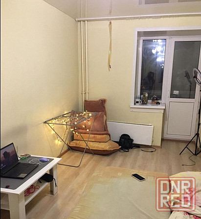 1-к квартира, 43 м2, 4/5 эт. Мариуполь - изображение 2