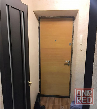 1-к квартира, 43 м2, 4/5 эт. Мариуполь - изображение 6