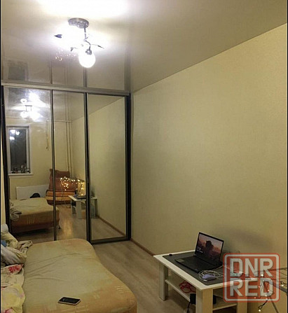 1-к квартира, 43 м2, 4/5 эт. Мариуполь - изображение 3