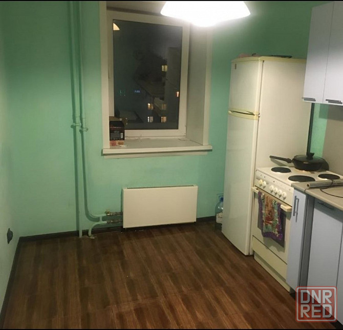 1-к квартира, 43 м2, 4/5 эт. Мариуполь - изображение 7