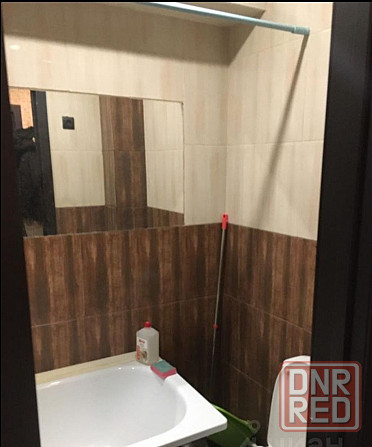 1-к квартира, 43 м2, 4/5 эт. Мариуполь - изображение 5