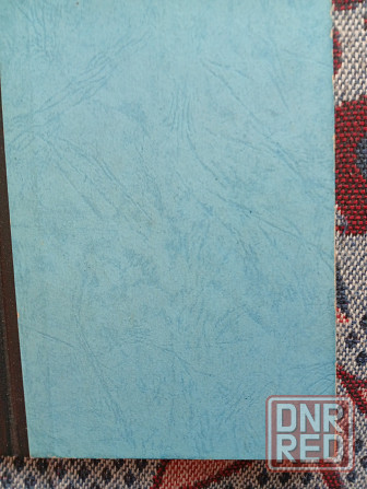 Расчет сосудов сверхвысокого давления Донецк - изображение 1