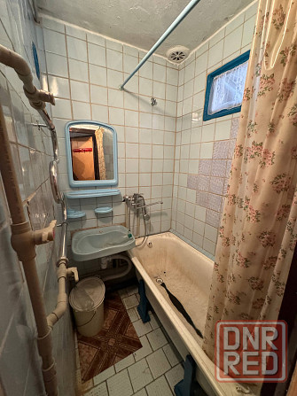 Квартира 2-комнатная, Семашко Донецк - изображение 5